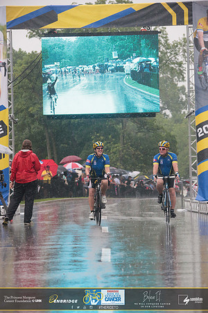 FINISH 1 - TheRideTO - SOMBILON PHOTO-3169logo