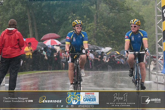 FINISH 1 - TheRideTO - SOMBILON PHOTO-3170logo