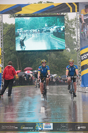 FINISH 1 - TheRideTO - SOMBILON PHOTO-3171logo