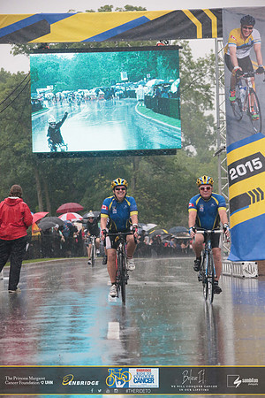FINISH 1 - TheRideTO - SOMBILON PHOTO-3172logo