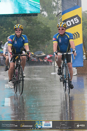 FINISH 1 - TheRideTO - SOMBILON PHOTO-3173logo