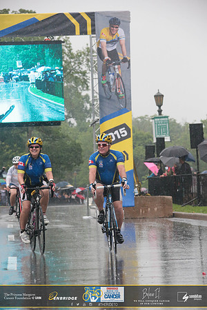 FINISH 1 - TheRideTO - SOMBILON PHOTO-3174logo