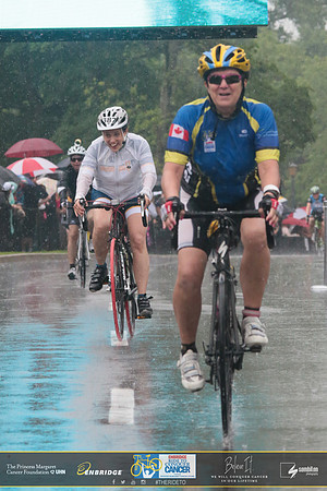 FINISH 1 - TheRideTO - SOMBILON PHOTO-3175logo
