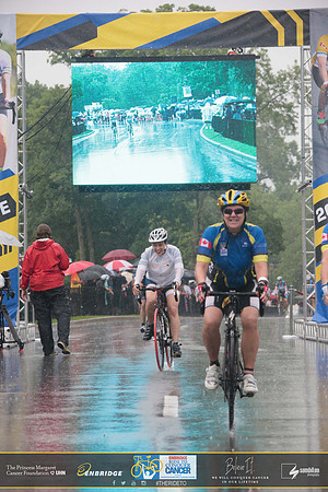 FINISH 1 - TheRideTO - SOMBILON PHOTO-3176logo