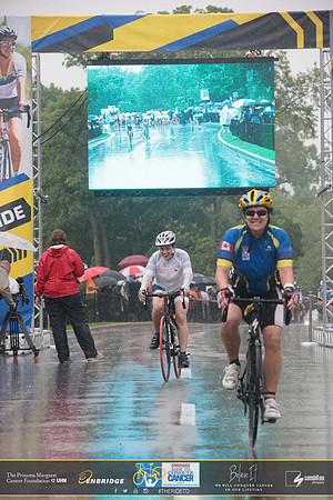 FINISH 1 - TheRideTO - SOMBILON PHOTO-3177logo