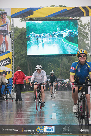 FINISH 1 - TheRideTO - SOMBILON PHOTO-3178logo