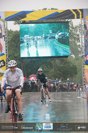 FINISH 1 - TheRideTO - SOMBILON PHOTO-3179logo