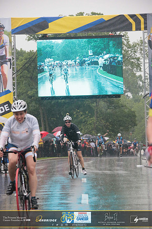 FINISH 1 - TheRideTO - SOMBILON PHOTO-3180logo