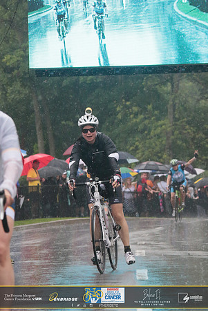 FINISH 1 - TheRideTO - SOMBILON PHOTO-3181logo