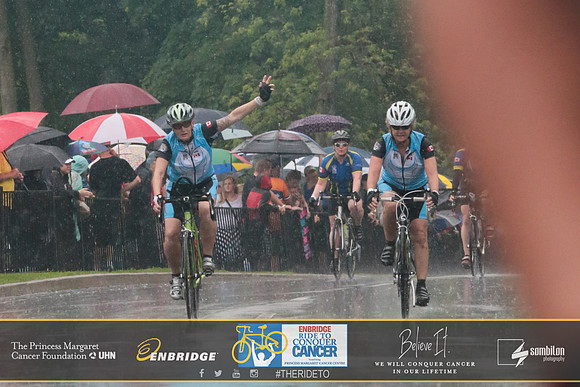 FINISH 1 - TheRideTO - SOMBILON PHOTO-3183logo