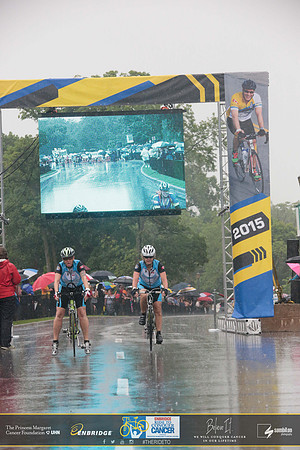FINISH 1 - TheRideTO - SOMBILON PHOTO-3184logo
