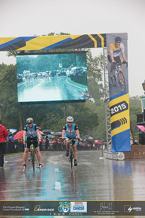 FINISH 1 - TheRideTO - SOMBILON PHOTO-3185logo