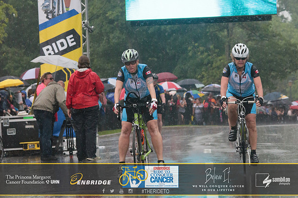 FINISH 1 - TheRideTO - SOMBILON PHOTO-3186logo