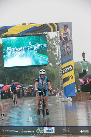 FINISH 1 - TheRideTO - SOMBILON PHOTO-3189logo