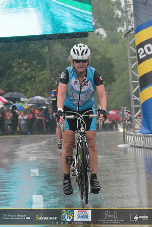 FINISH 1 - TheRideTO - SOMBILON PHOTO-3190logo