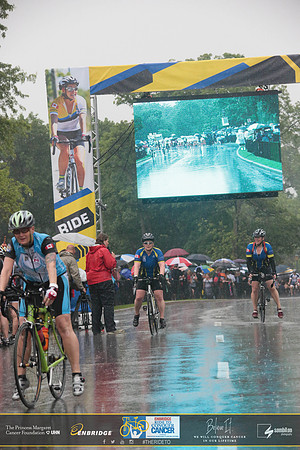 FINISH 1 - TheRideTO - SOMBILON PHOTO-3191logo