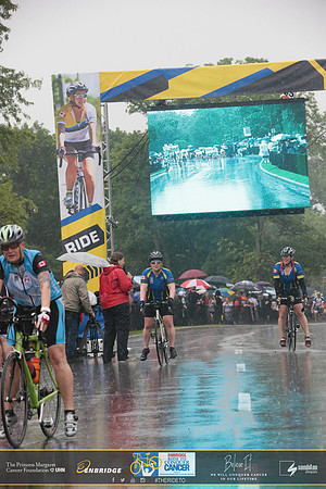 FINISH 1 - TheRideTO - SOMBILON PHOTO-3192logo