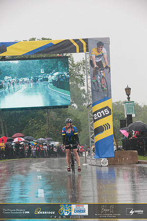 FINISH 1 - TheRideTO - SOMBILON PHOTO-3193logo