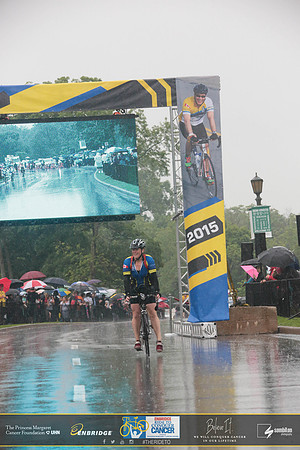 FINISH 1 - TheRideTO - SOMBILON PHOTO-3194logo