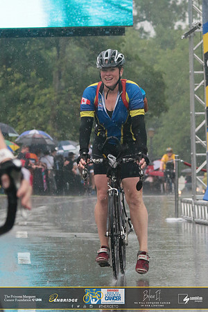 FINISH 1 - TheRideTO - SOMBILON PHOTO-3195logo