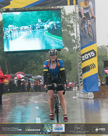 FINISH 1 - TheRideTO - SOMBILON PHOTO-3197logo
