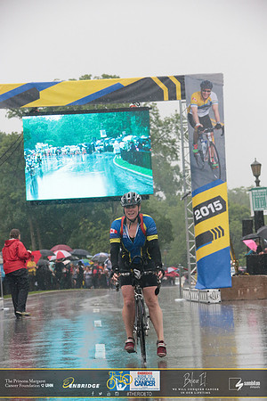 FINISH 1 - TheRideTO - SOMBILON PHOTO-3198logo