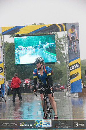 FINISH 1 - TheRideTO - SOMBILON PHOTO-3199logo