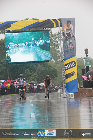 FINISH 1 - TheRideTO - SOMBILON PHOTO-3200logo
