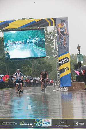 FINISH 1 - TheRideTO - SOMBILON PHOTO-3201logo