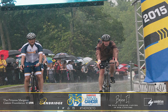 FINISH 1 - TheRideTO - SOMBILON PHOTO-3202logo