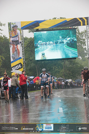 FINISH 1 - TheRideTO - SOMBILON PHOTO-3203logo