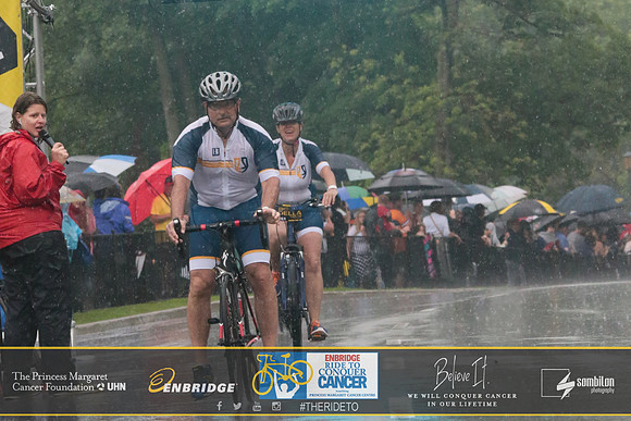 FINISH 1 - TheRideTO - SOMBILON PHOTO-3204logo