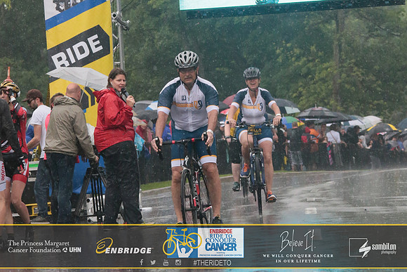 FINISH 1 - TheRideTO - SOMBILON PHOTO-3205logo