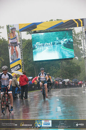 FINISH 1 - TheRideTO - SOMBILON PHOTO-3206logo