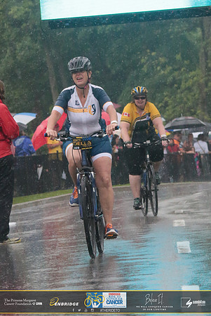 FINISH 1 - TheRideTO - SOMBILON PHOTO-3207logo
