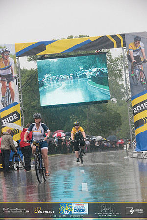 FINISH 1 - TheRideTO - SOMBILON PHOTO-3208logo