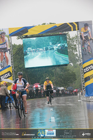 FINISH 1 - TheRideTO - SOMBILON PHOTO-3209logo