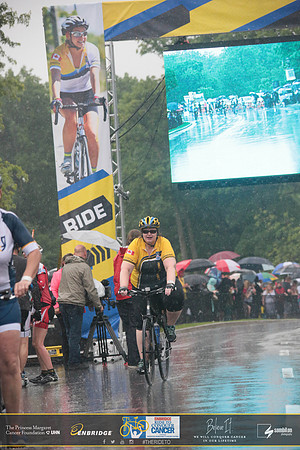 FINISH 1 - TheRideTO - SOMBILON PHOTO-3210logo