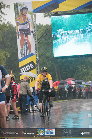 FINISH 1 - TheRideTO - SOMBILON PHOTO-3211logo
