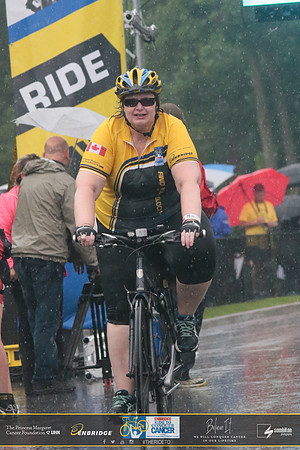 FINISH 1 - TheRideTO - SOMBILON PHOTO-3212logo