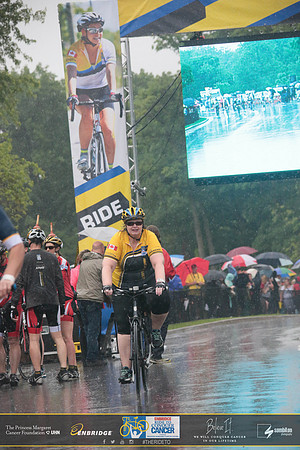 FINISH 1 - TheRideTO - SOMBILON PHOTO-3213logo
