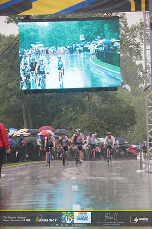 FINISH 1 - TheRideTO - SOMBILON PHOTO-3215logo