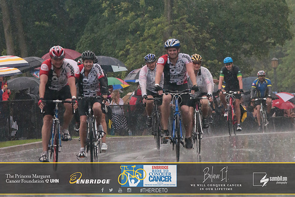 FINISH 1 - TheRideTO - SOMBILON PHOTO-3216logo