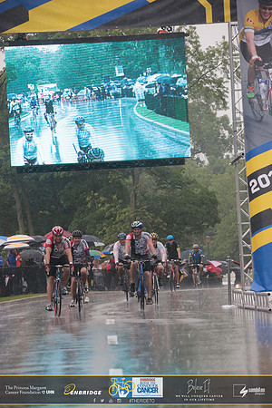 FINISH 1 - TheRideTO - SOMBILON PHOTO-3217logo