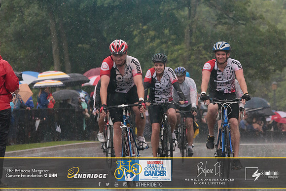 FINISH 1 - TheRideTO - SOMBILON PHOTO-3218logo
