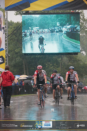 FINISH 1 - TheRideTO - SOMBILON PHOTO-3219logo