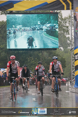 FINISH 1 - TheRideTO - SOMBILON PHOTO-3220logo