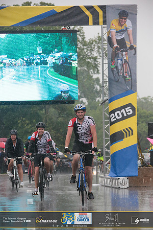 FINISH 1 - TheRideTO - SOMBILON PHOTO-3221logo