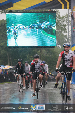 FINISH 1 - TheRideTO - SOMBILON PHOTO-3222logo