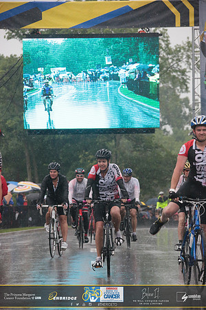 FINISH 1 - TheRideTO - SOMBILON PHOTO-3223logo